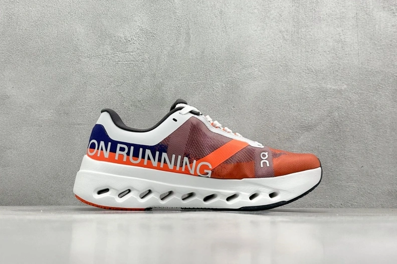 Trendy Othxr Sneakers 211383