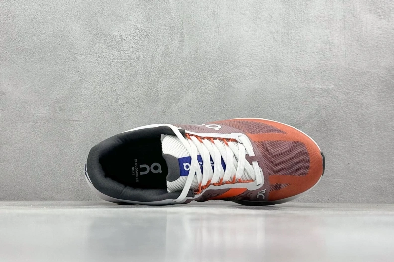 Trendy Othxr Sneakers 211383