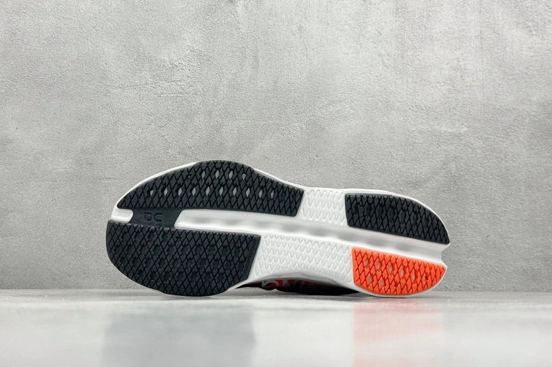 Trendy Othxr Sneakers 211383