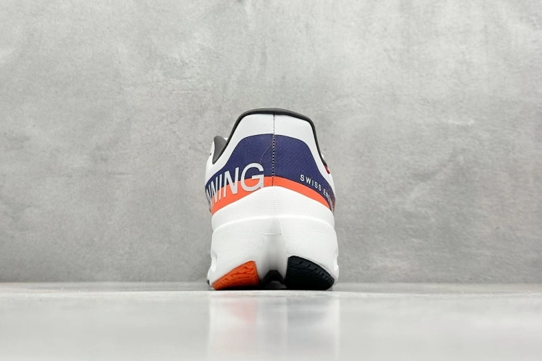 Trendy Othxr Sneakers 211383