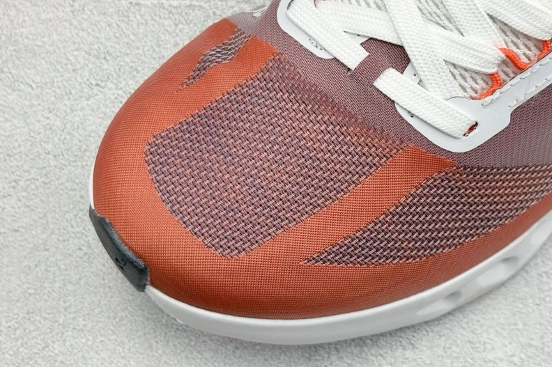 Trendy Othxr Sneakers 211383