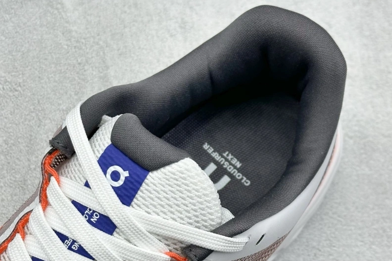 Trendy Othxr Sneakers 211383