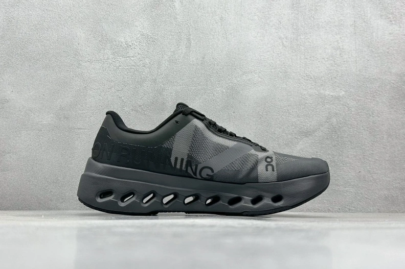Othxr Sneakers UrbanStyle 211366