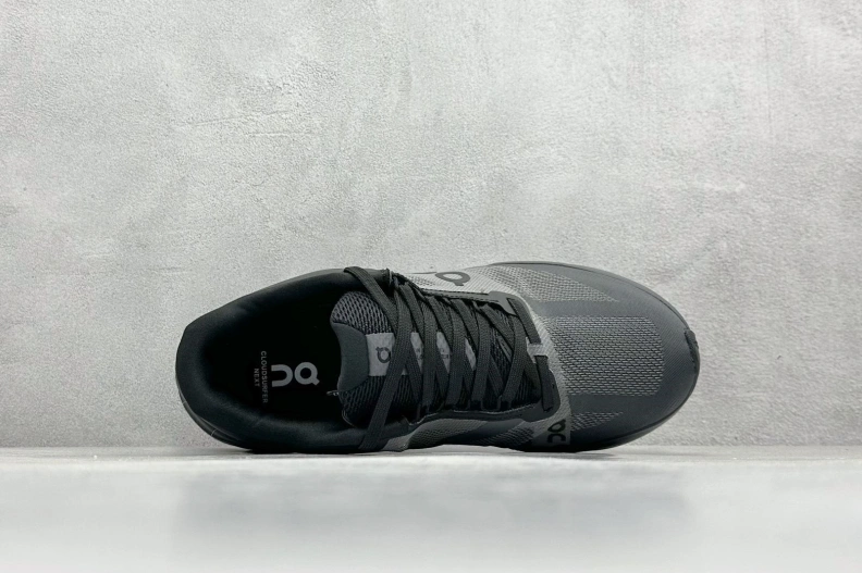 Othxr Sneakers UrbanStyle 211366
