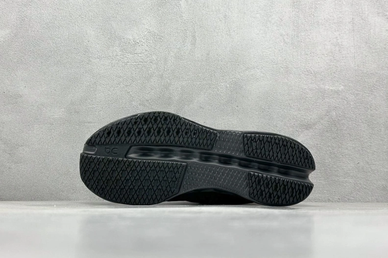 Othxr Sneakers UrbanStyle 211366