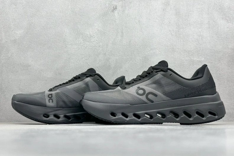 Othxr Sneakers UrbanStyle 211366