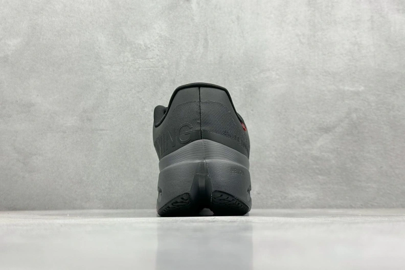 Othxr Sneakers UrbanStyle 211366