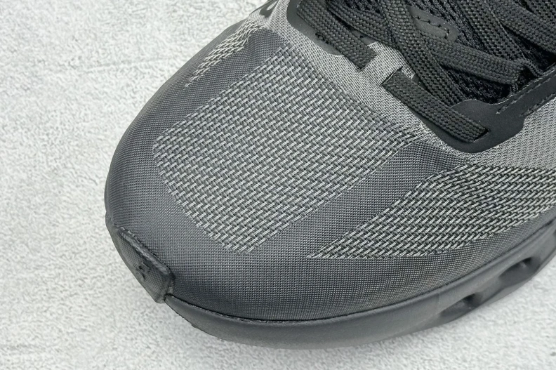 Othxr Sneakers UrbanStyle 211366