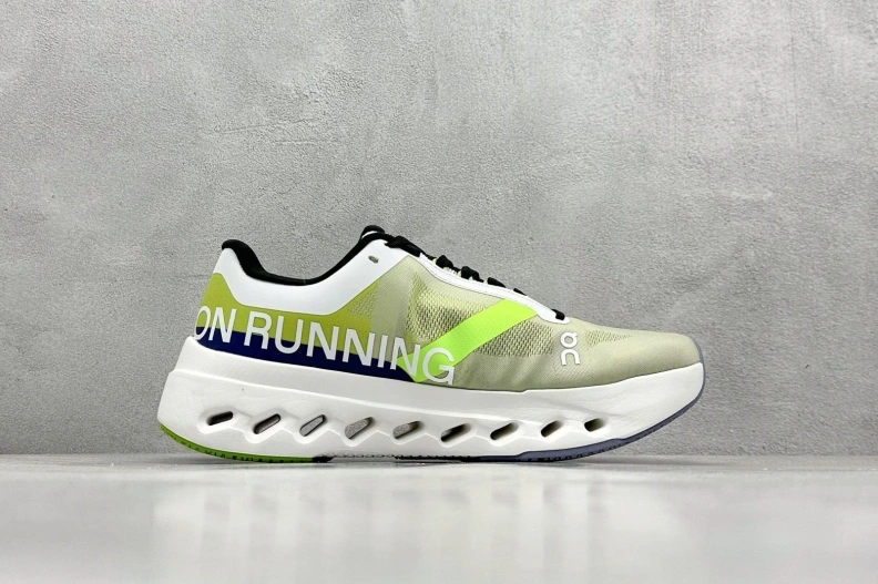 Othxr Sneakers Lightweight 211387