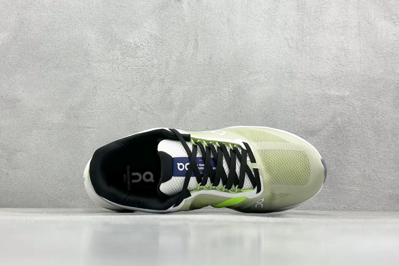 Othxr Sneakers Lightweight 211387