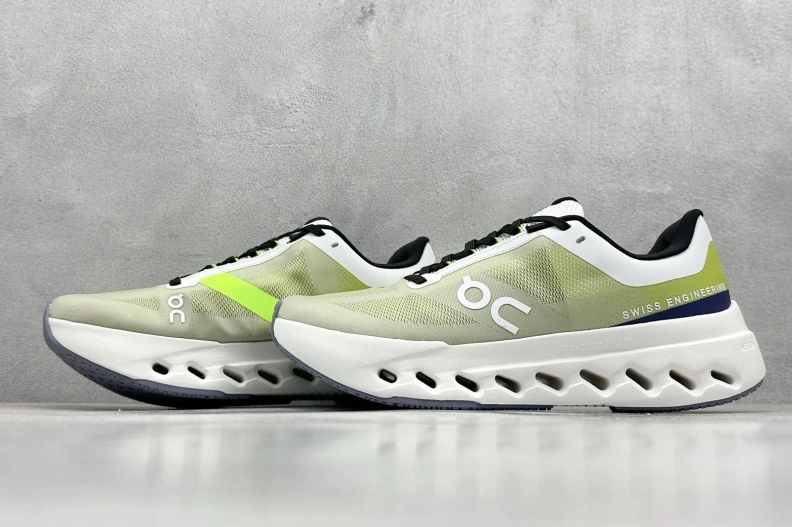 Othxr Sneakers Lightweight 211387