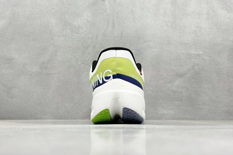 Othxr Sneakers Lightweight 211387