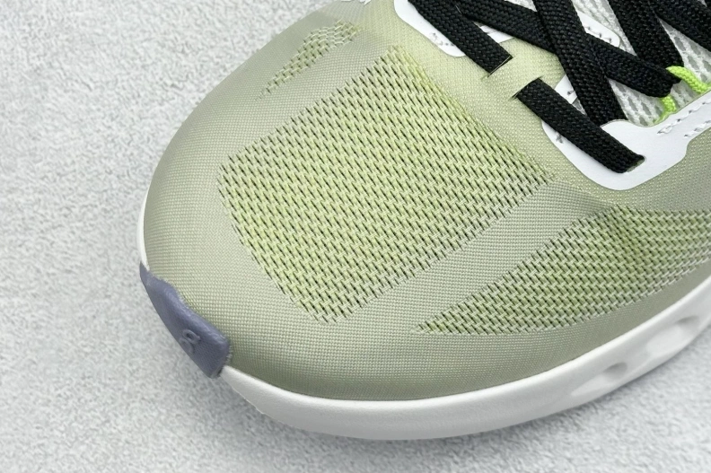 Othxr Sneakers Lightweight 211387