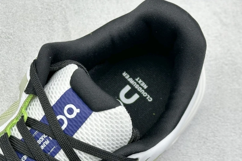 Othxr Sneakers Lightweight 211387