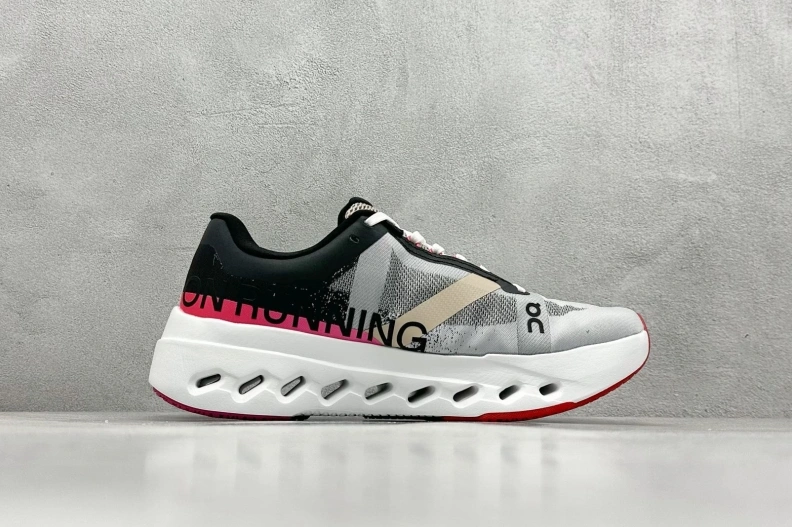 Othxr Sneakers UrbanStyle 211368
