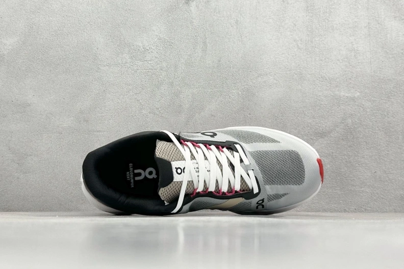 Othxr Sneakers UrbanStyle 211368