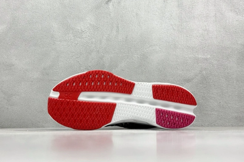Othxr Sneakers UrbanStyle 211368