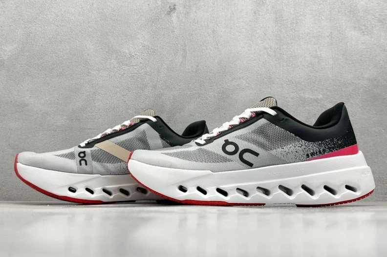 Othxr Sneakers UrbanStyle 211368