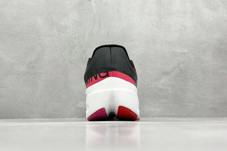 Othxr Sneakers UrbanStyle 211368