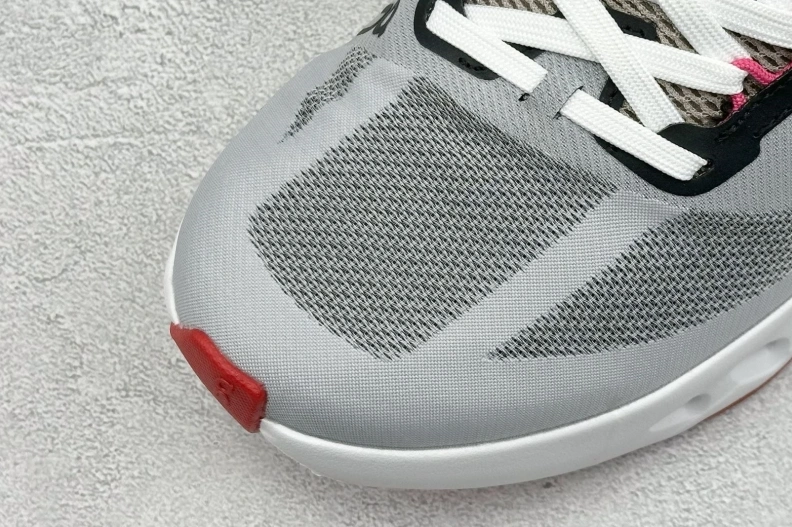 Othxr Sneakers UrbanStyle 211368
