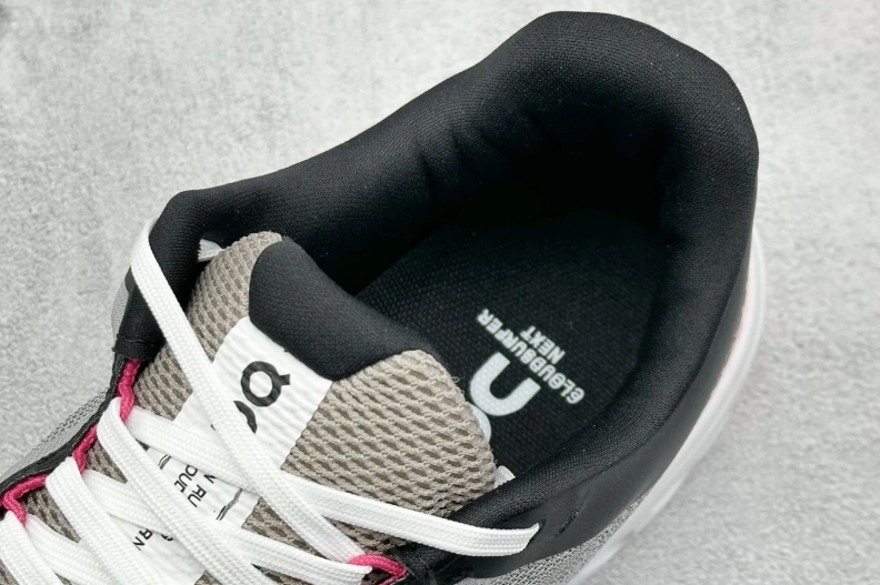 Othxr Sneakers UrbanStyle 211368