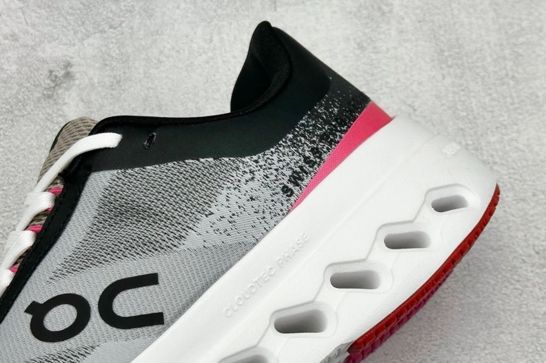 Othxr Sneakers UrbanStyle 211368