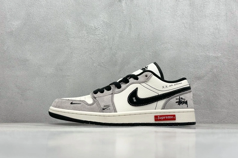 Stylish Othxr Sneakers 211371
