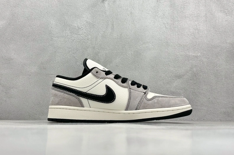 Stylish Othxr Sneakers 211371