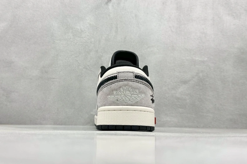 Stylish Othxr Sneakers 211371