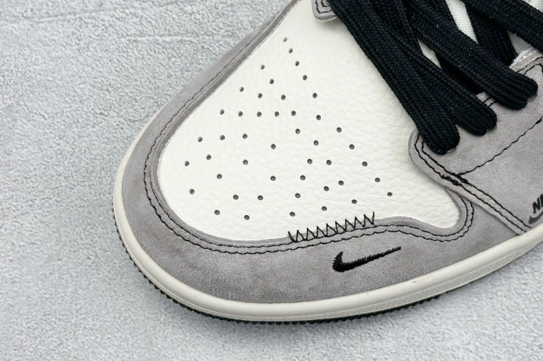 Stylish Othxr Sneakers 211371
