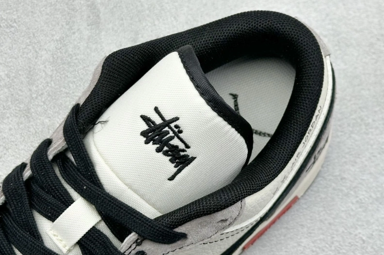 Stylish Othxr Sneakers 211371