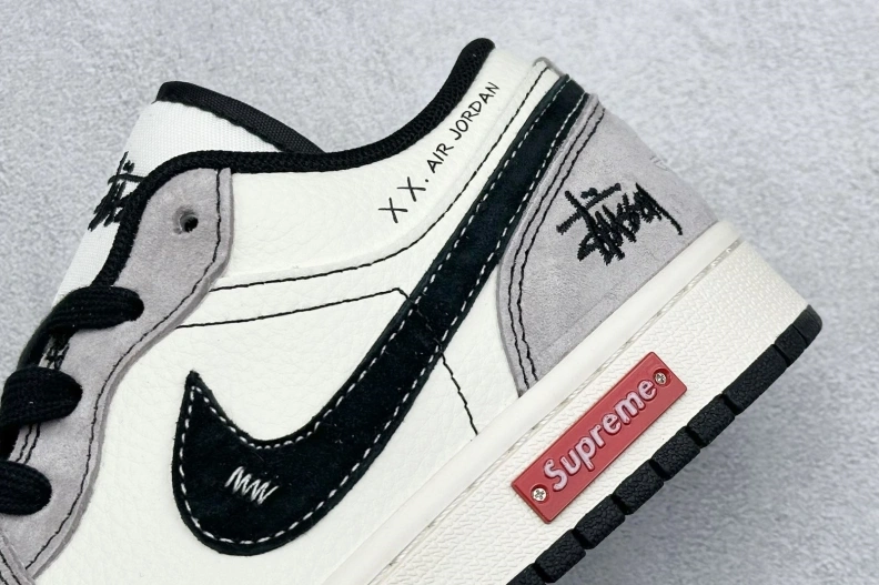 Stylish Othxr Sneakers 211371