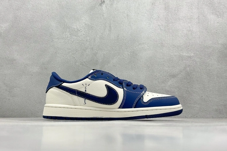 Othxr Sneakers Fashionable 211372