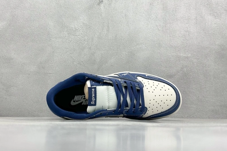 Othxr Sneakers Fashionable 211372
