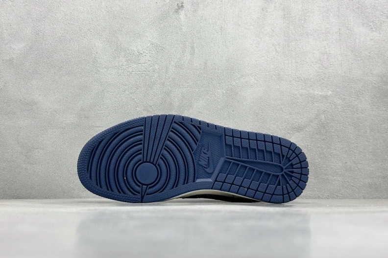 Othxr Sneakers Fashionable 211372