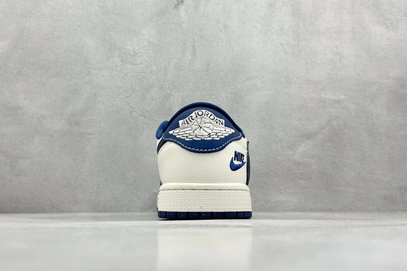 Othxr Sneakers Fashionable 211372