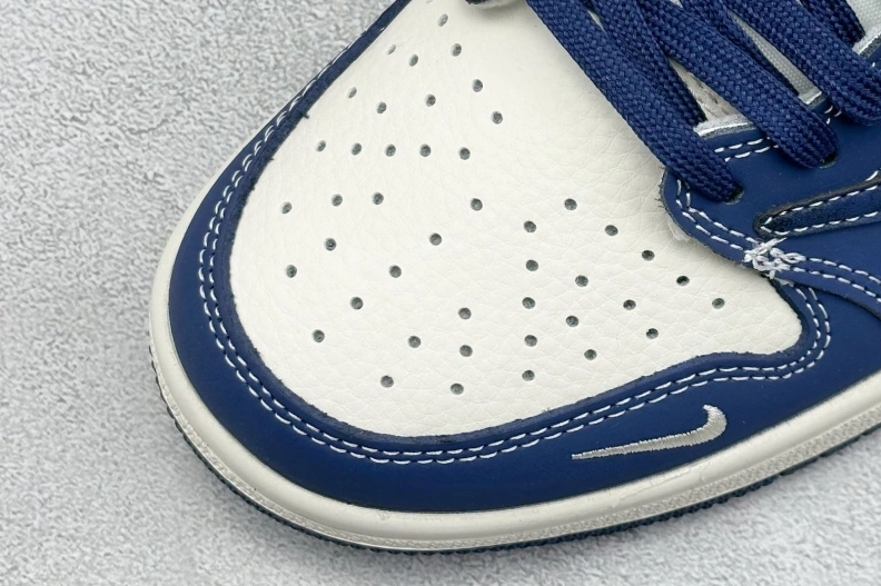 Othxr Sneakers Fashionable 211372