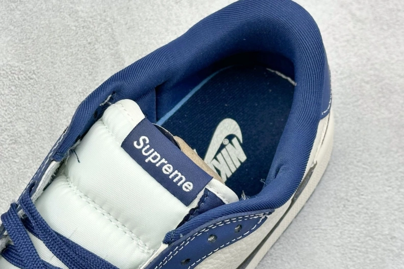 Othxr Sneakers Fashionable 211372