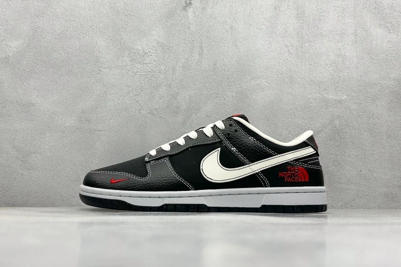 Comfortable Nxkx Sneakers 198847