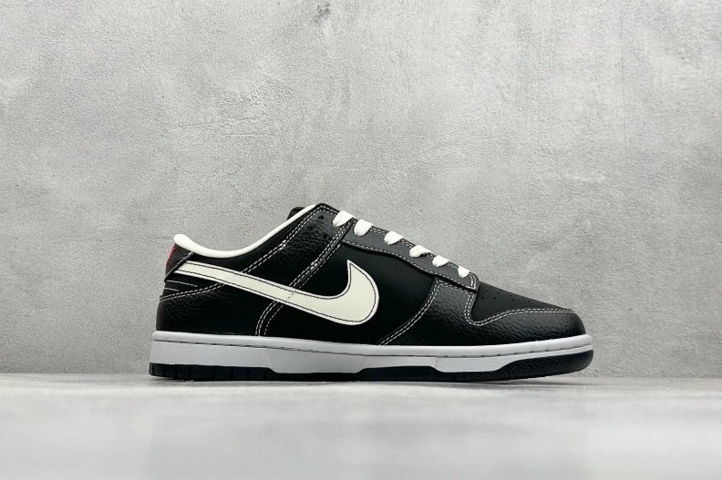 Comfortable Nxkx Sneakers 198847