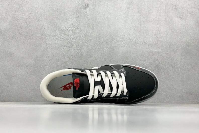 Comfortable Nxkx Sneakers 198847