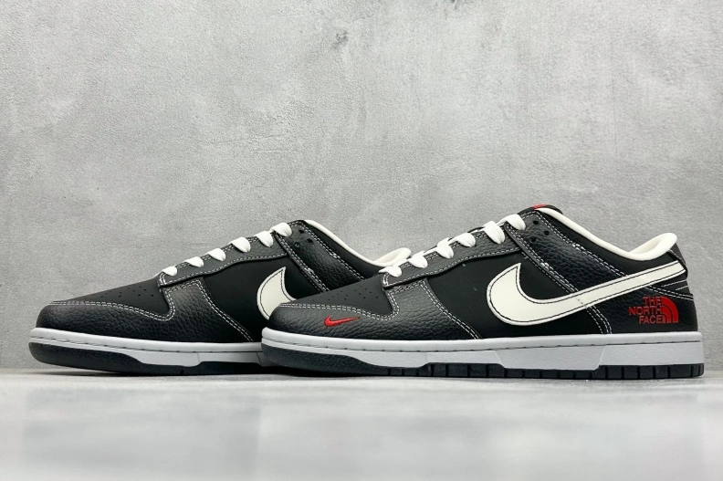 Comfortable Nxkx Sneakers 198847
