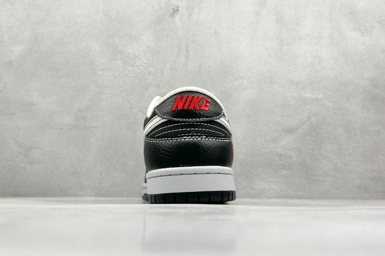 Comfortable Nxkx Sneakers 198847