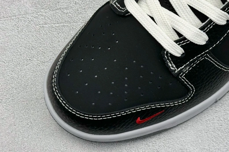 Comfortable Nxkx Sneakers 198847