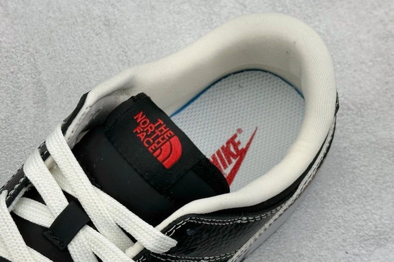 Comfortable Nxkx Sneakers 198847
