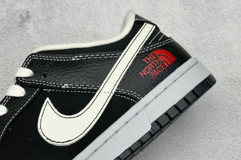 Comfortable Nxkx Sneakers 198847