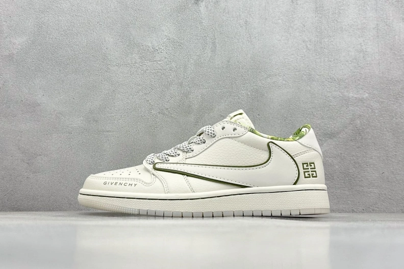 Nxkx Sneakers Classic 198850