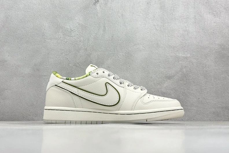 Nxkx Sneakers Classic 198850