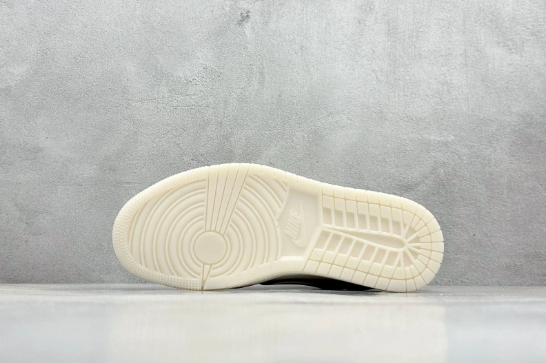 Nxkx Sneakers Classic 198850