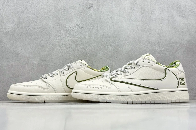Nxkx Sneakers Classic 198850